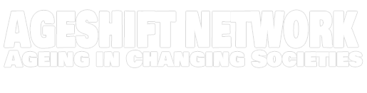 AgeShift Network