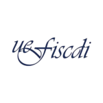 Logo 3